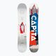 Men's snowboard CAPiTA Defenders Of Awesome white 1211117/150