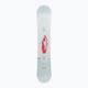 Men's CAPiTA Defenders Of Awesome snowboard white 1211117/152 3