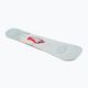 Men's CAPiTA Defenders Of Awesome snowboard white 1211117/156 2