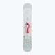 Men's CAPiTA Defenders Of Awesome snowboard white 1211117/156 3