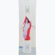 Men's CAPiTA Defenders Of Awesome snowboard white 1211117/156 5