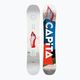 Men's CAPiTA Defenders Of Awesome snowboard white 1211117/156 6
