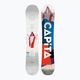 Men's CAPiTA Defenders Of Awesome snowboard white 1211117/160