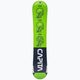 Men's CAPiTA Outerspace Living snowboard yellow 1211121/152 3