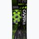 Men's CAPiTA Outerspace Living snowboard yellow 1211121/152 4