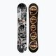 Men's CAPiTA Scott Stevens Pro snowboard black/white 1211127/155