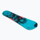 Men's snowboard CAPiTA Ultrafear blue-red 1211128 2