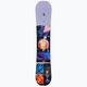 Women's snowboard CAPiTA Space Metal Fantasy colour 1211134 2
