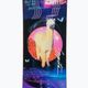 Women's snowboard CAPiTA Space Metal Fantasy colour 1211134 4