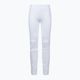 CMP women's ski trousers white 3M06602/A001