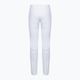 CMP women's ski trousers white 3M06602/A001 2