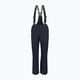 CMP children's ski trousers navy blue 3W15994/N950
