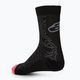 Alpinestars Drop 15 cycling socks black 1706320/1190 2
