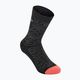 Alpinestars Drop 15 cycling socks black 1706320/1190 5