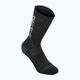 Alpinestars Paragon Lite 19 cycling socks black 1702620/10 4