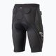 Men's protective cycling shorts Alpinestars Paragon Lite black 1657220/10 2
