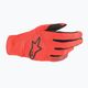 Alpinestars men's cycling gloves Drop 4.0 red 1566220/30 6