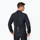 Alpinestars men's bike jacket Nevada Packable black 1323320/10 5
