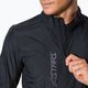 Alpinestars men's bike jacket Nevada Packable black 1323320/10 6