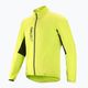 Alpinestars men's bike jacket Nevada Packable yellow 1323320/55