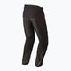 Alpinestars men's cycling trousers Alps Pants black 1723920/10 2