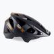 Alpinestars Vector Pro A2 bicycle helmet orange 8702621/1224 3