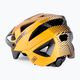 Alpinestars Vector Pro A2 bicycle helmet orange 8702621/1224 4
