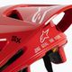 Alpinestars Vector Tech A2 bicycle helmet red 7