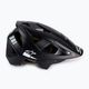 Alpinestars Vector Tech A1 bicycle helmet black 8700321/1092 3