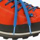 Men's hiking boots Lomer Bio Naturale Low Mtx sunstar 9