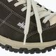 Women's hiking boots Lomer Maipos Mtx Suede anthracite/lamb 8