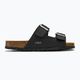 Men's slides CMP ECO THALITHA basic black 2