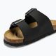 Men's slides CMP ECO THALITHA basic black 7