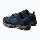 CMP children's hiking boots Sun blue 3Q11154/18NL 3