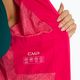 CMP women's rain jacket pink 31Z5406/B880 8