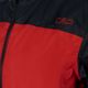 CMP Rain Fix children's rain jacket red 32X5804/C812 3