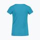 CMP children's trekking shirt blue 38T6385/L708 7