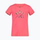 CMP children's trekking shirt pink 38T6385/33CG 6