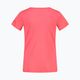 CMP children's trekking shirt pink 38T6385/33CG 7