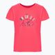 CMP children's trekking shirt pink 38T6385/33CG