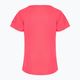 CMP children's trekking shirt pink 38T6385/33CG 2