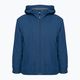 CMP children's rain jacket navy blue 39X7984/M977