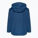 CMP children's rain jacket navy blue 39X7984/M977 2