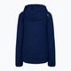 CMP children's fleece sweatshirt navy blue 3H60844/25NL 2