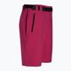 CMP women's trekking shorts pink 3T59136/H820 3