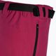 CMP women's trekking shorts pink 3T59136/H820 4
