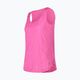 CMP women's trekking t-shirt pink 31T7276/H924 2