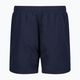 CMP children's swim shorts navy blue 3R50024/54ML 4