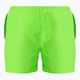 Men's CMP swim shorts green 3R50027N/091M 2