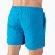 Men's CMP swim shorts blue 3R50027N/16LL 5